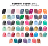 Custom 3D Puff Embroidered t shirt