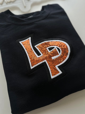 LP BULLDOGS