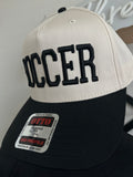 Custom trucker hats