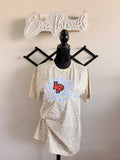 Lp Helmet T SHIRT (Copy)