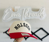 Houston trucker hat (Copy)