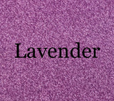 Bus Rider Embroidery Key Fob