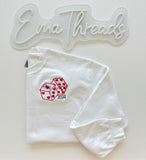 Bridal Vegas Sweatshirt