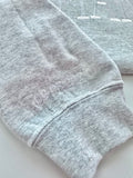 Fiancee Sweatshirt
