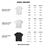 KIDS -Build your own Custom halloween  Embroidered Sweatshirt/ Tee
