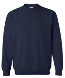 Hate us again sweatshirt
