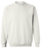 Hate us again sweatshirt