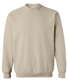 Hate us again sweatshirt