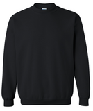 Hate us again sweatshirt