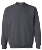 Hate us again sweatshirt