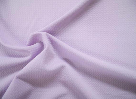 Pastel Purple Bummies