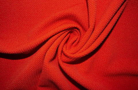 Red Knot Headband