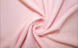Baby Pink Bow