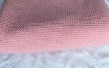 Pink specks Annalise Skirt