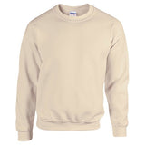 RBD logo Embroidery sweatshirt