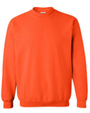 ANY CUSTOM PLAYER Appliqué Glitter Embroidery sweatshirt