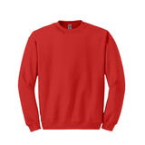 RBD logo Embroidery sweatshirt
