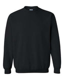 RBD logo Embroidery sweatshirt